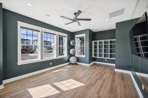 7496 Lotus Lane, Lino Lakes, MN 55038