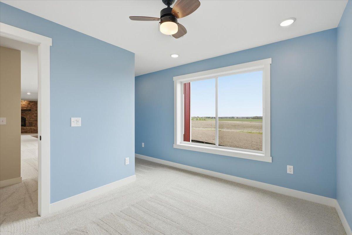 Bedroom 3.jpg