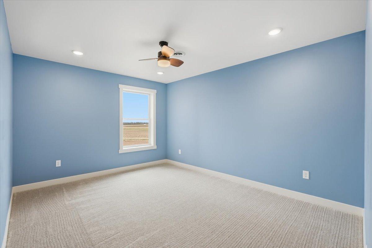 Bedroom 4.jpg