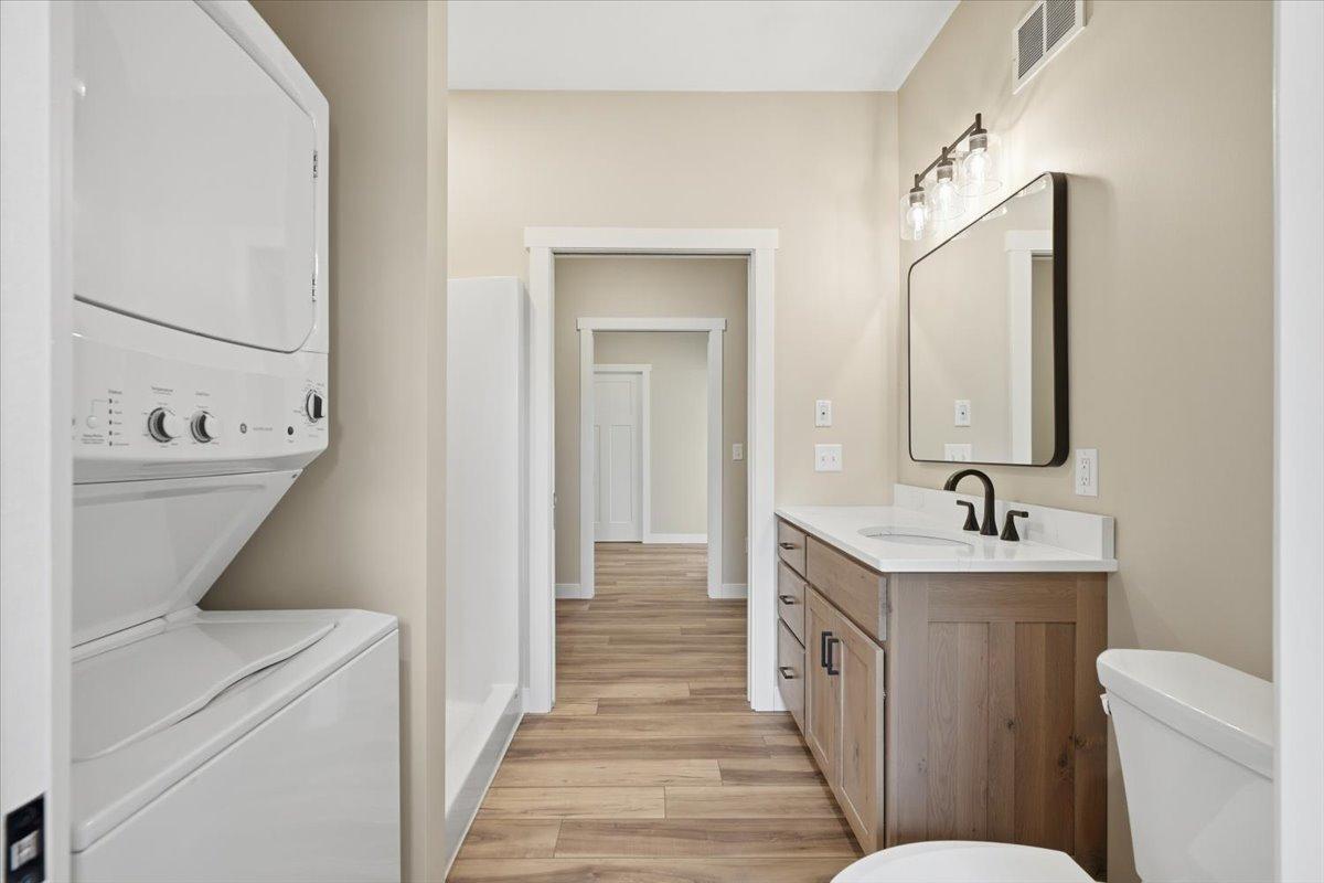 Powder Room.jpg