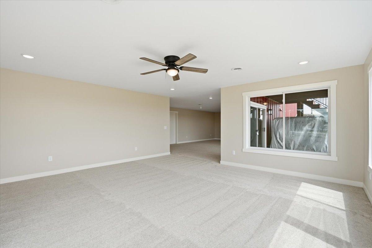 Lower Living Area.jpg
