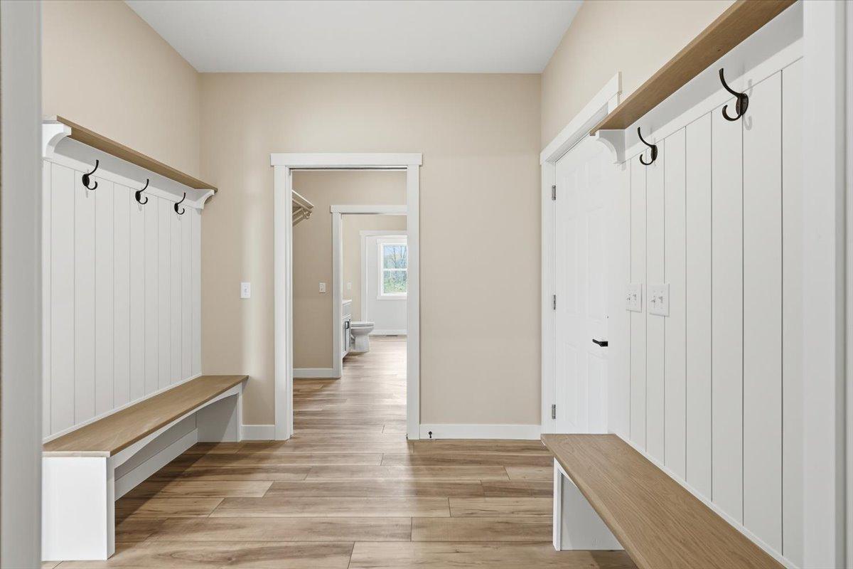 Mudroom.jpg