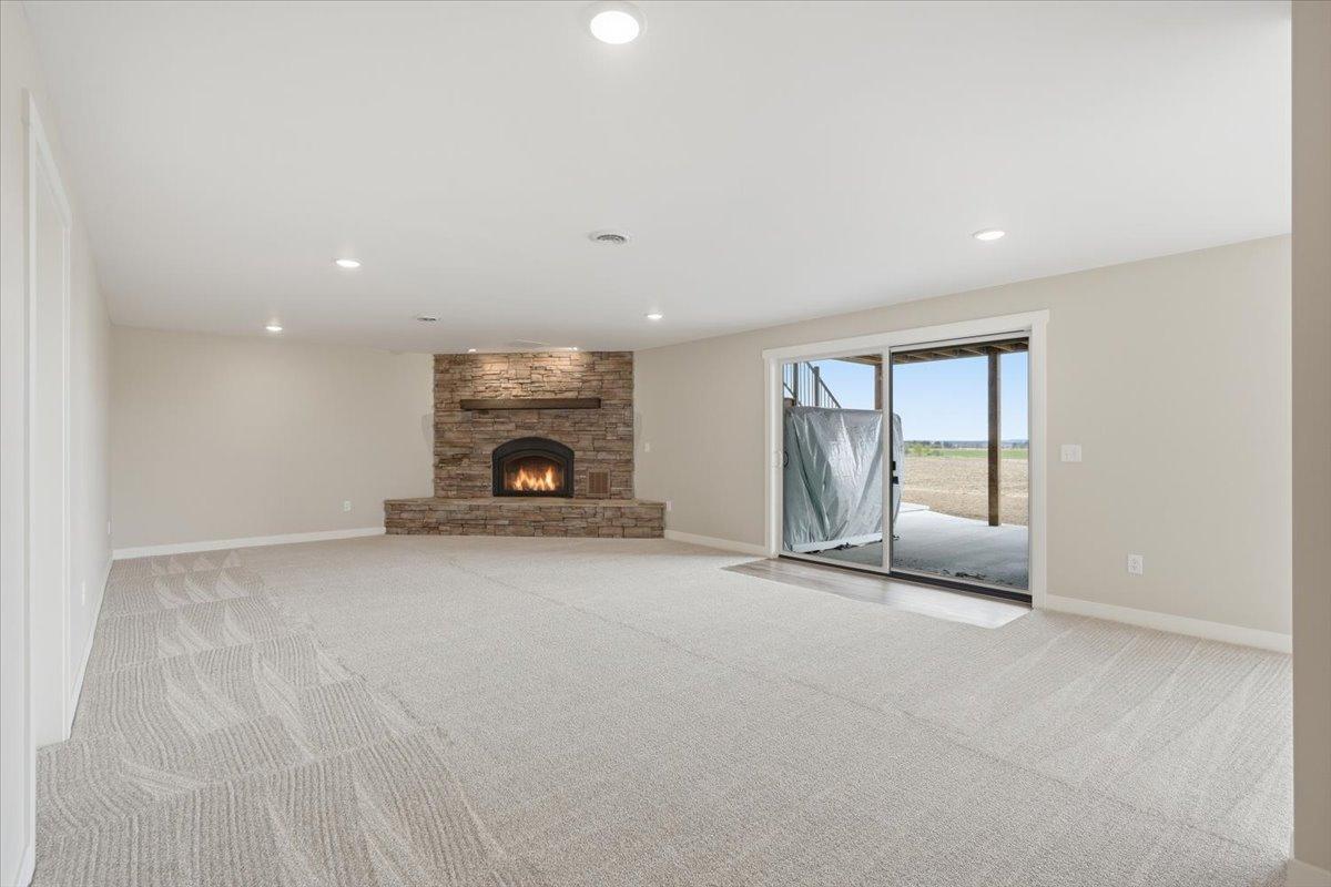 Lower Living Area.jpg