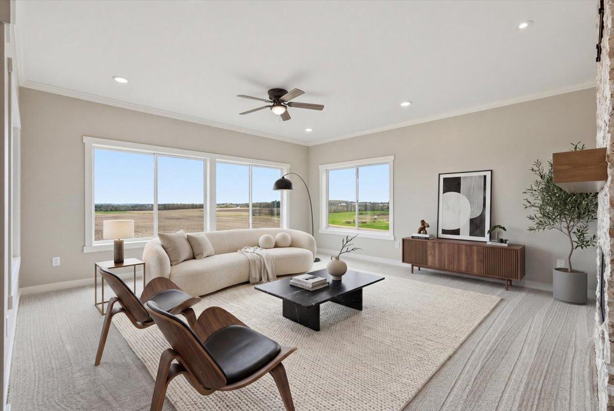 Living Room (Staged).jpg