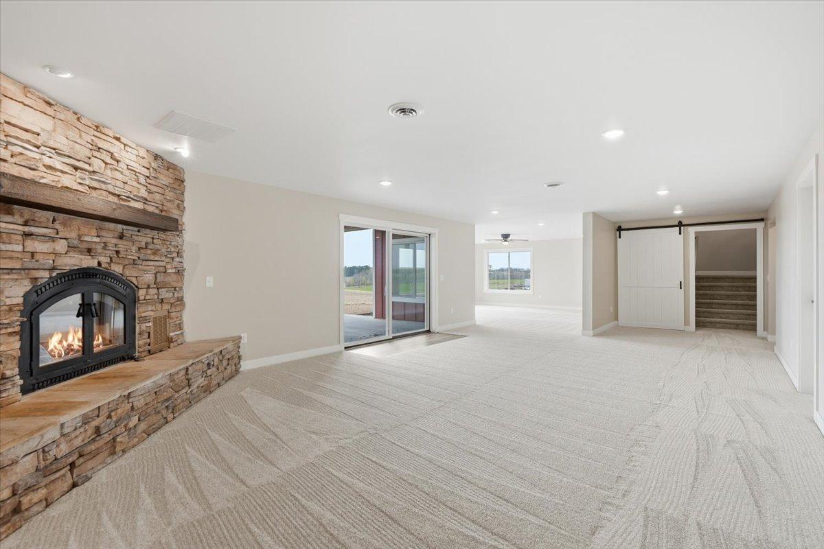 Lower Living Area.jpg