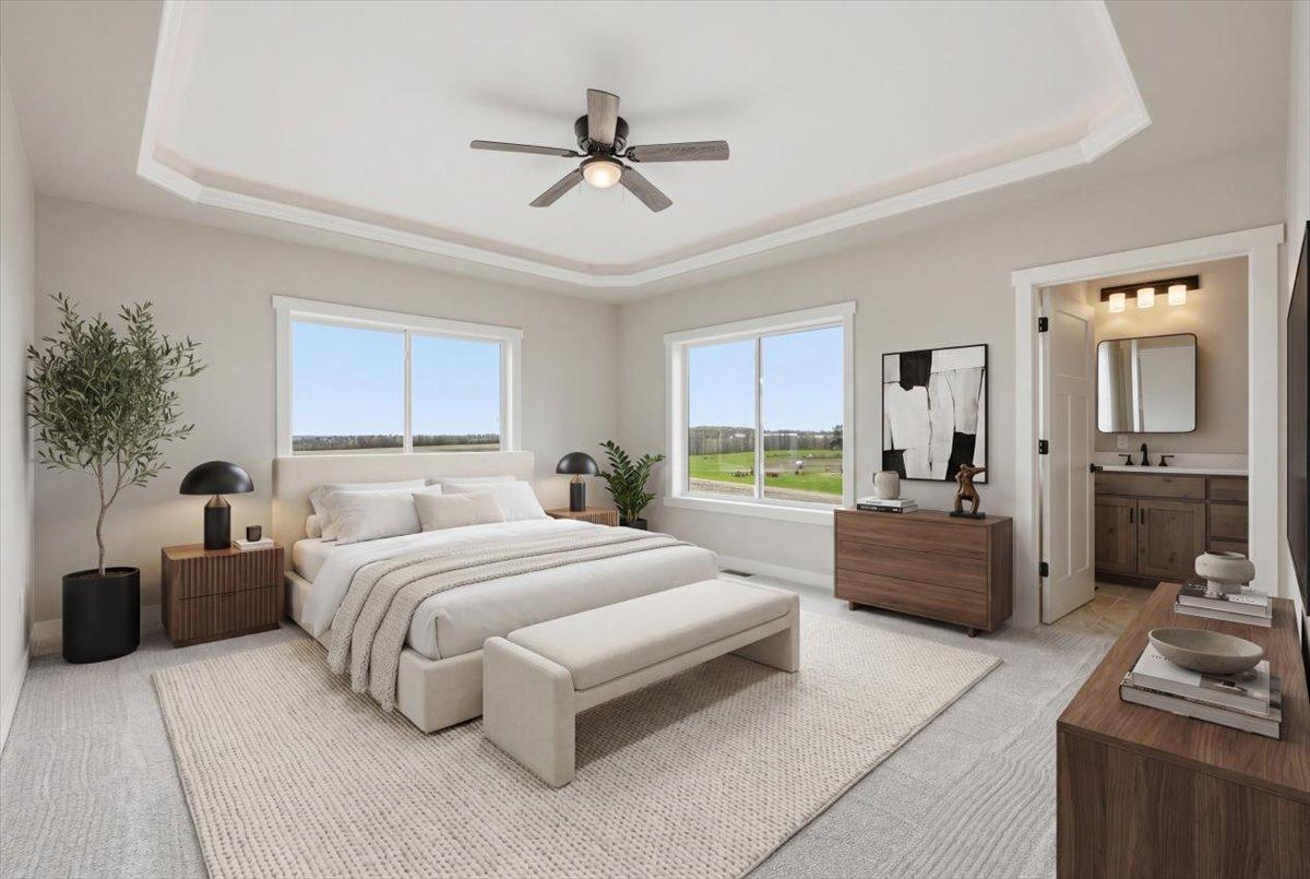 Bedroom 1 (Staged).jpg