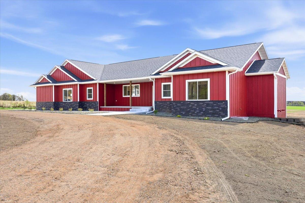 Front of Home.jpg