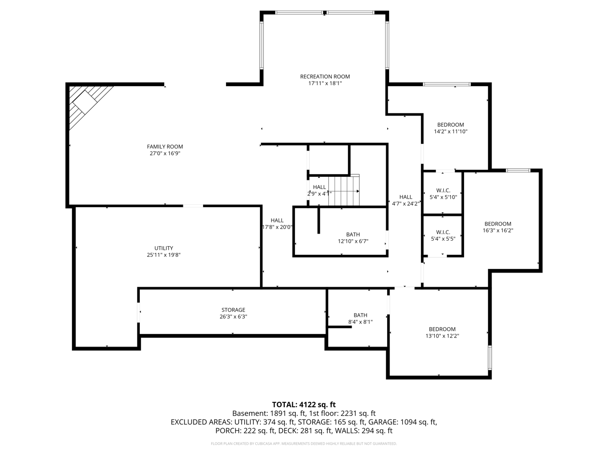 Floorplan 2.png