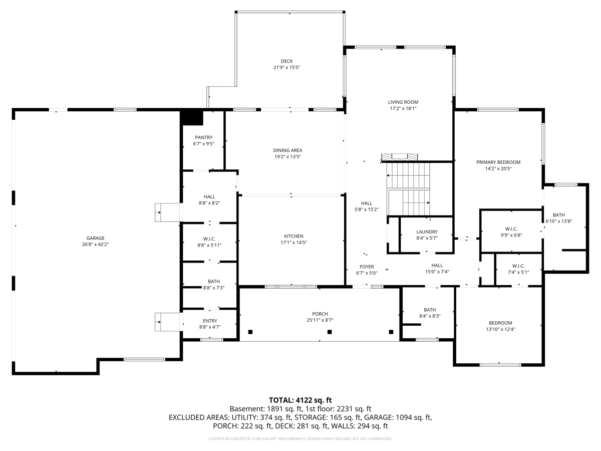 Floorplan 3.png