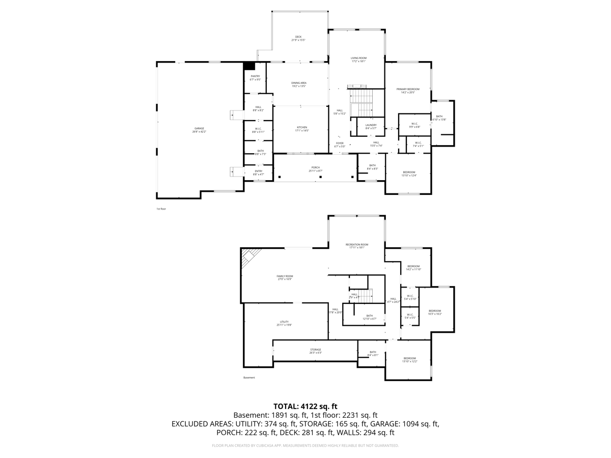 Floorplan.png