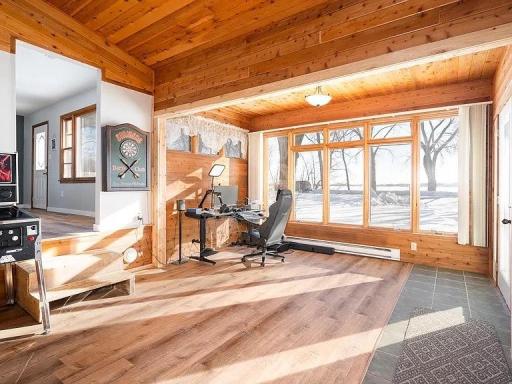 700 W Pleasure Drive, Litchfield, MN 55355