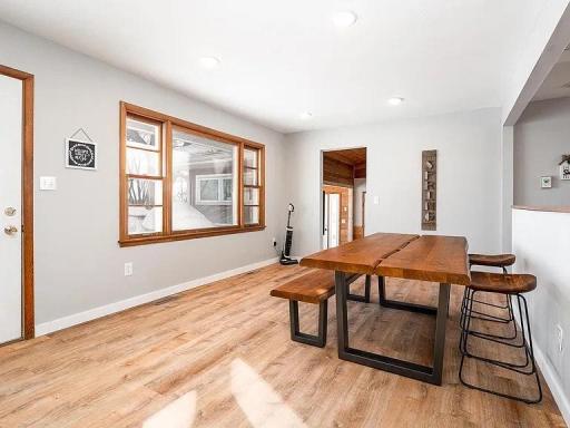 700 W Pleasure Drive, Litchfield, MN 55355