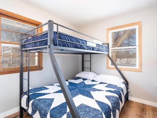 700 W Pleasure Drive, Litchfield, MN 55355