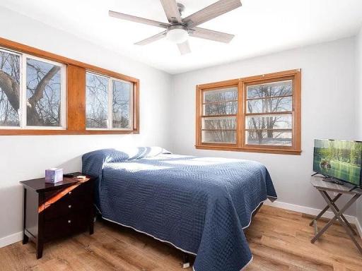 700 W Pleasure Drive, Litchfield, MN 55355
