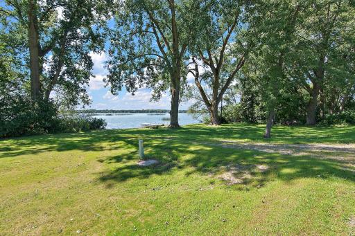 700 W Pleasure Drive, Litchfield, MN 55355