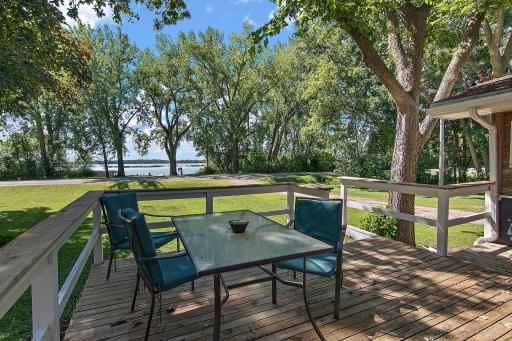 700 W Pleasure Drive, Litchfield, MN 55355