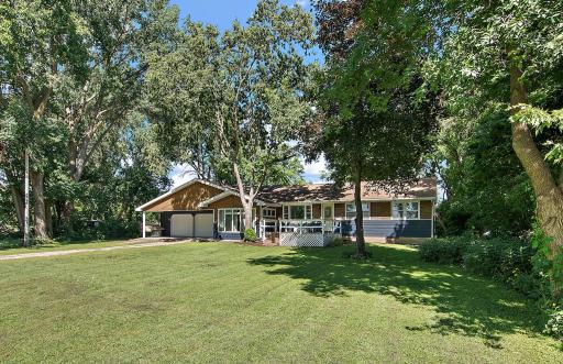 700 W Pleasure Drive, Litchfield, MN 55355