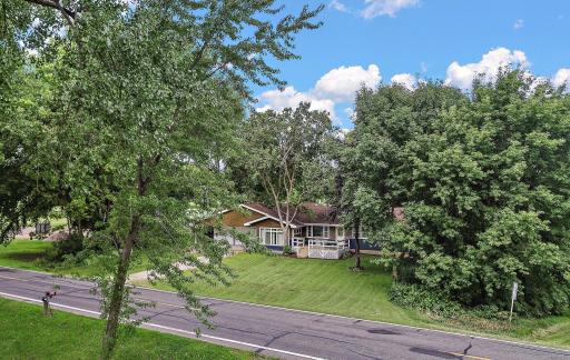 700 W Pleasure Drive, Litchfield, MN 55355