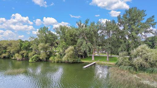 700 W Pleasure Drive, Litchfield, MN 55355