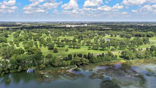 700 W Pleasure Drive, Litchfield, MN 55355