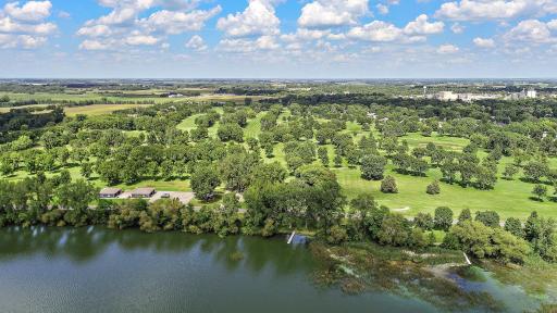700 W Pleasure Drive, Litchfield, MN 55355