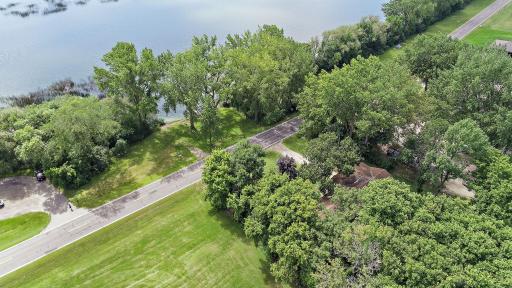 700 W Pleasure Drive, Litchfield, MN 55355