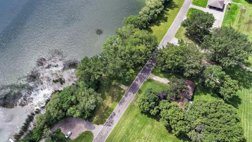 700 W Pleasure Drive, Litchfield, MN 55355