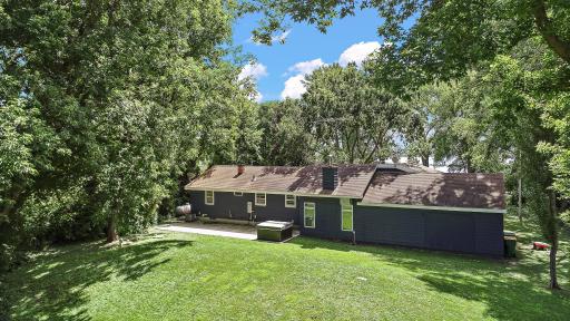 700 W Pleasure Drive, Litchfield, MN 55355