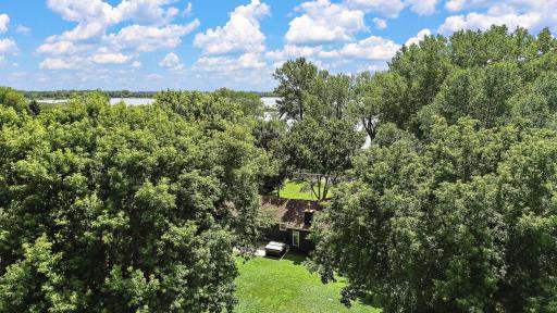 700 W Pleasure Drive, Litchfield, MN 55355