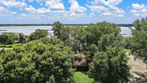 700 W Pleasure Drive, Litchfield, MN 55355