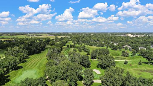700 W Pleasure Drive, Litchfield, MN 55355