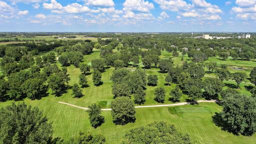 700 W Pleasure Drive, Litchfield, MN 55355