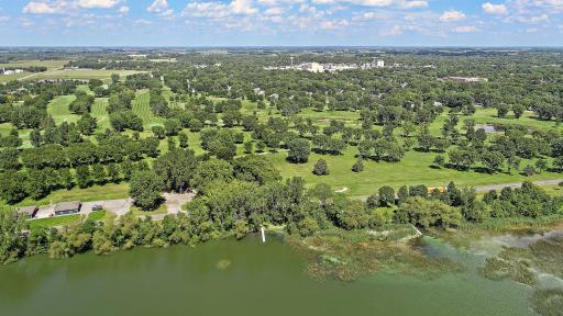 700 W Pleasure Drive, Litchfield, MN 55355