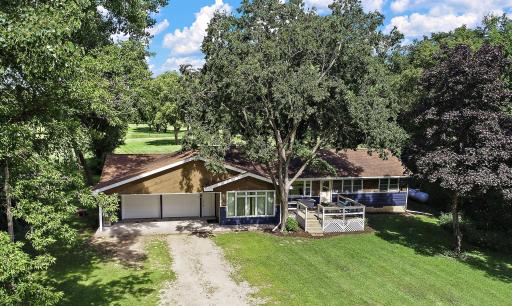 700 W Pleasure Drive, Litchfield, MN 55355