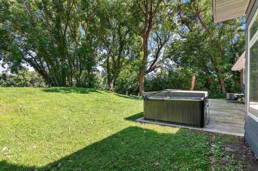700 W Pleasure Drive, Litchfield, MN 55355