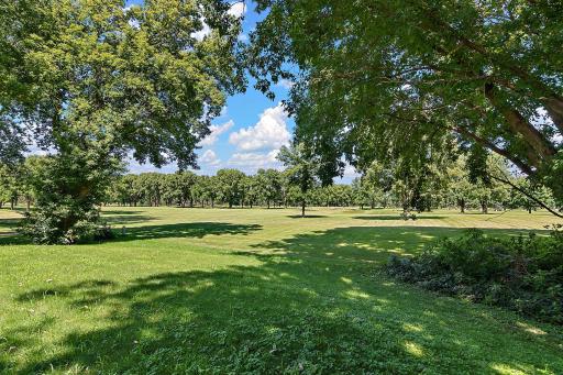 700 W Pleasure Drive, Litchfield, MN 55355