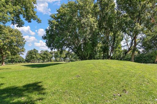 700 W Pleasure Drive, Litchfield, MN 55355