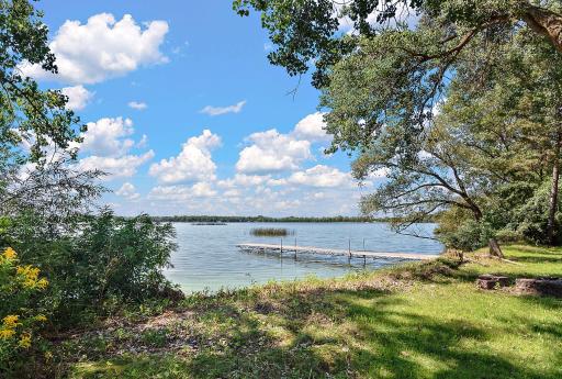 700 W Pleasure Drive, Litchfield, MN 55355
