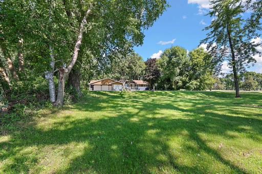 700 W Pleasure Drive, Litchfield, MN 55355
