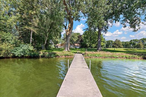 700 W Pleasure Drive, Litchfield, MN 55355