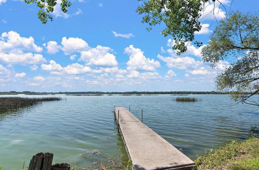 700 W Pleasure Drive, Litchfield, MN 55355