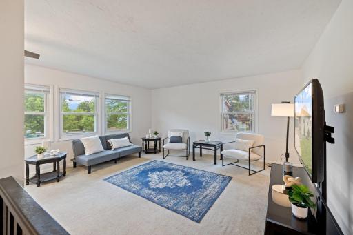 514 1st Avenue NW, Chisholm, MN 55719