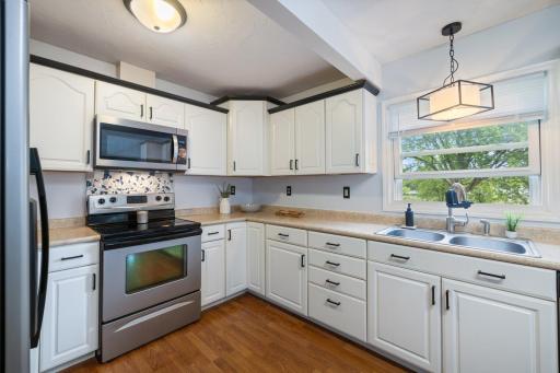 514 1st Avenue NW, Chisholm, MN 55719