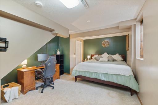 514 1st Avenue NW, Chisholm, MN 55719