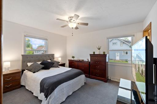 514 1st Avenue NW, Chisholm, MN 55719