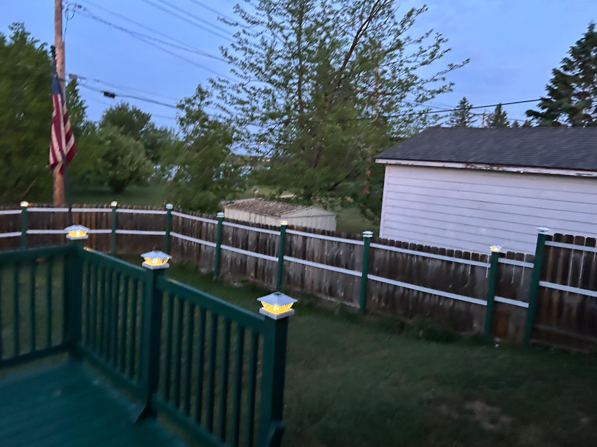 Photo 33
