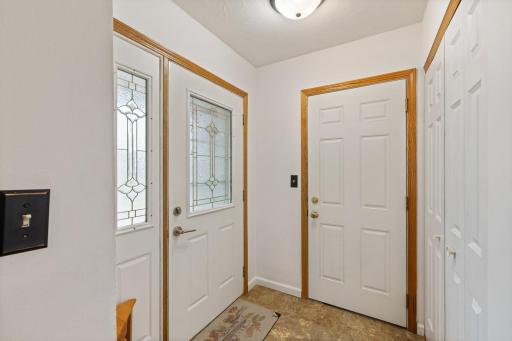514 1st Avenue NW, Chisholm, MN 55719