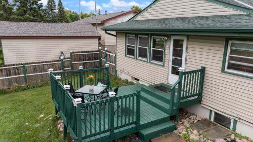 514 1st Avenue NW, Chisholm, MN 55719