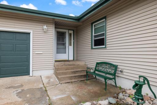 514 1st Avenue NW, Chisholm, MN 55719
