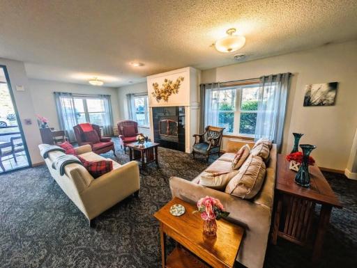 2231 Penn Place, 316, North Saint Paul, MN 55109